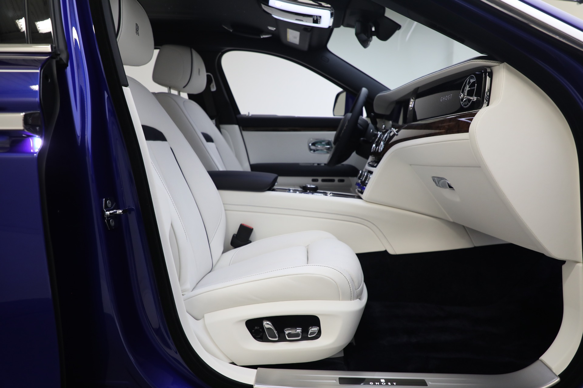 2023 Rolls-Royce Ghost, 19/20