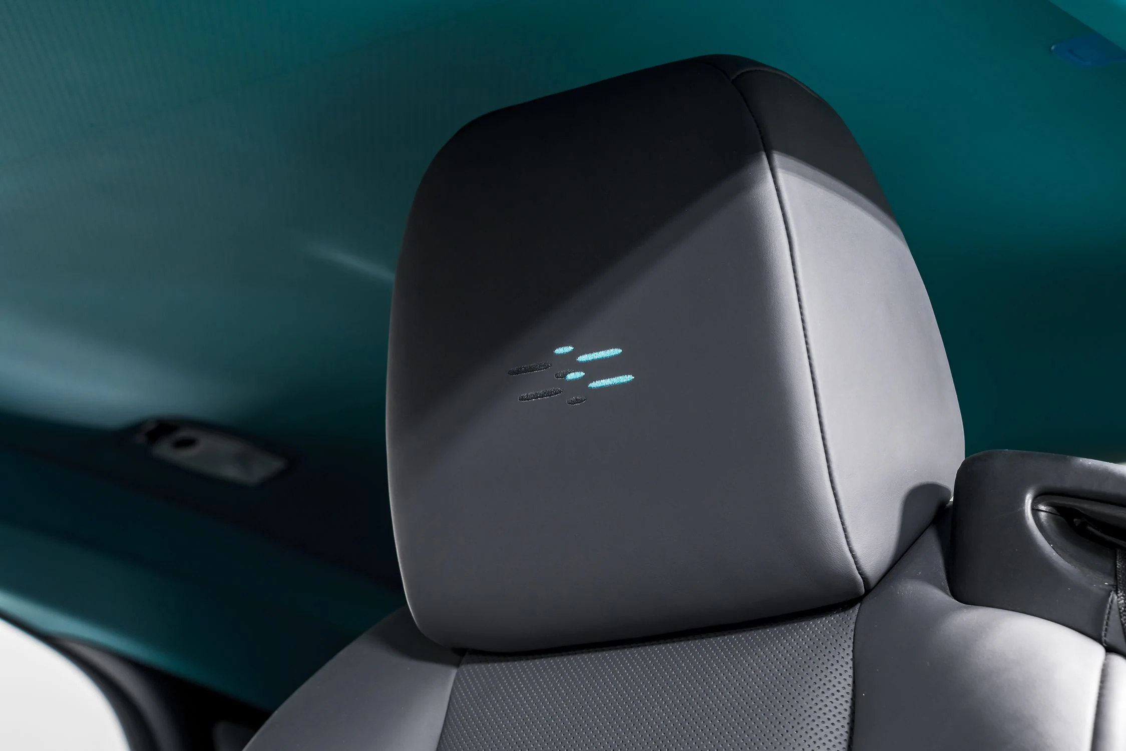 2021 Rolls-Royce Wraith Kryptos Collection, 17/20