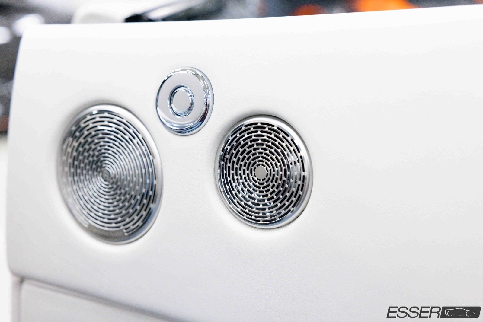 2017 Spofec Rolls-Royce Dawn Overdose, 12/18