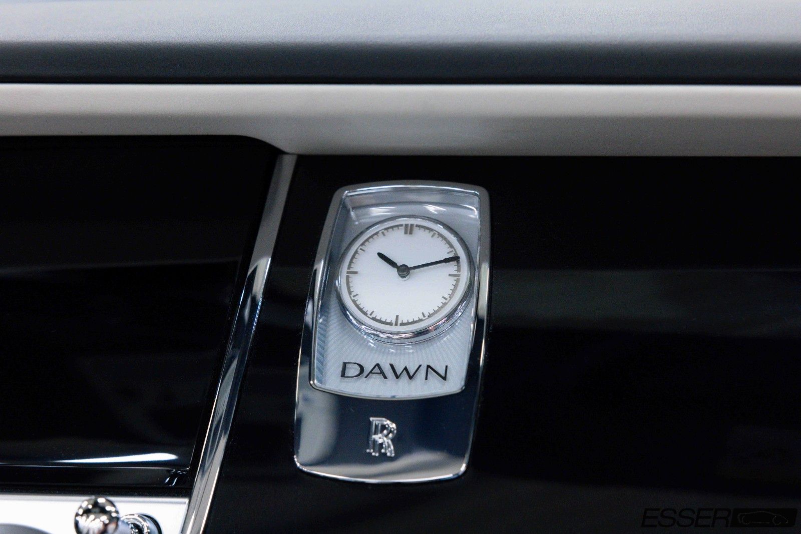 2017 Spofec Rolls-Royce Dawn Overdose, 13/18