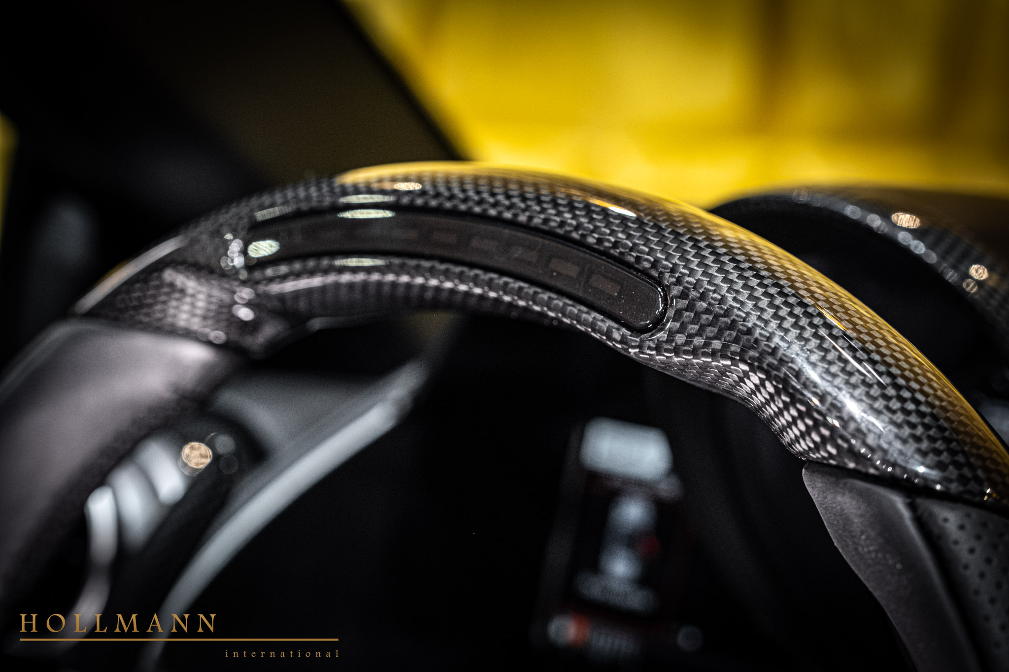 2023 Ferrari 812 GTS, 4/20