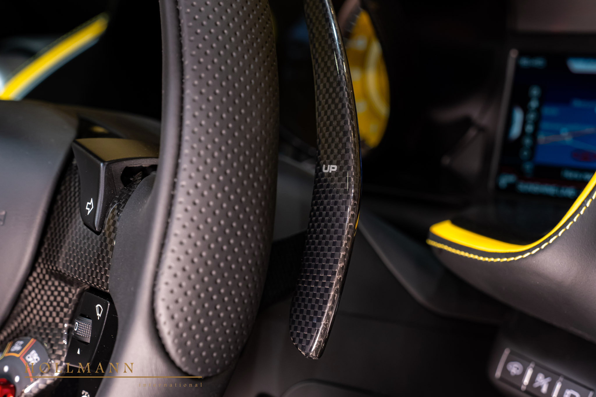 2023 Ferrari 812 GTS, 20/20