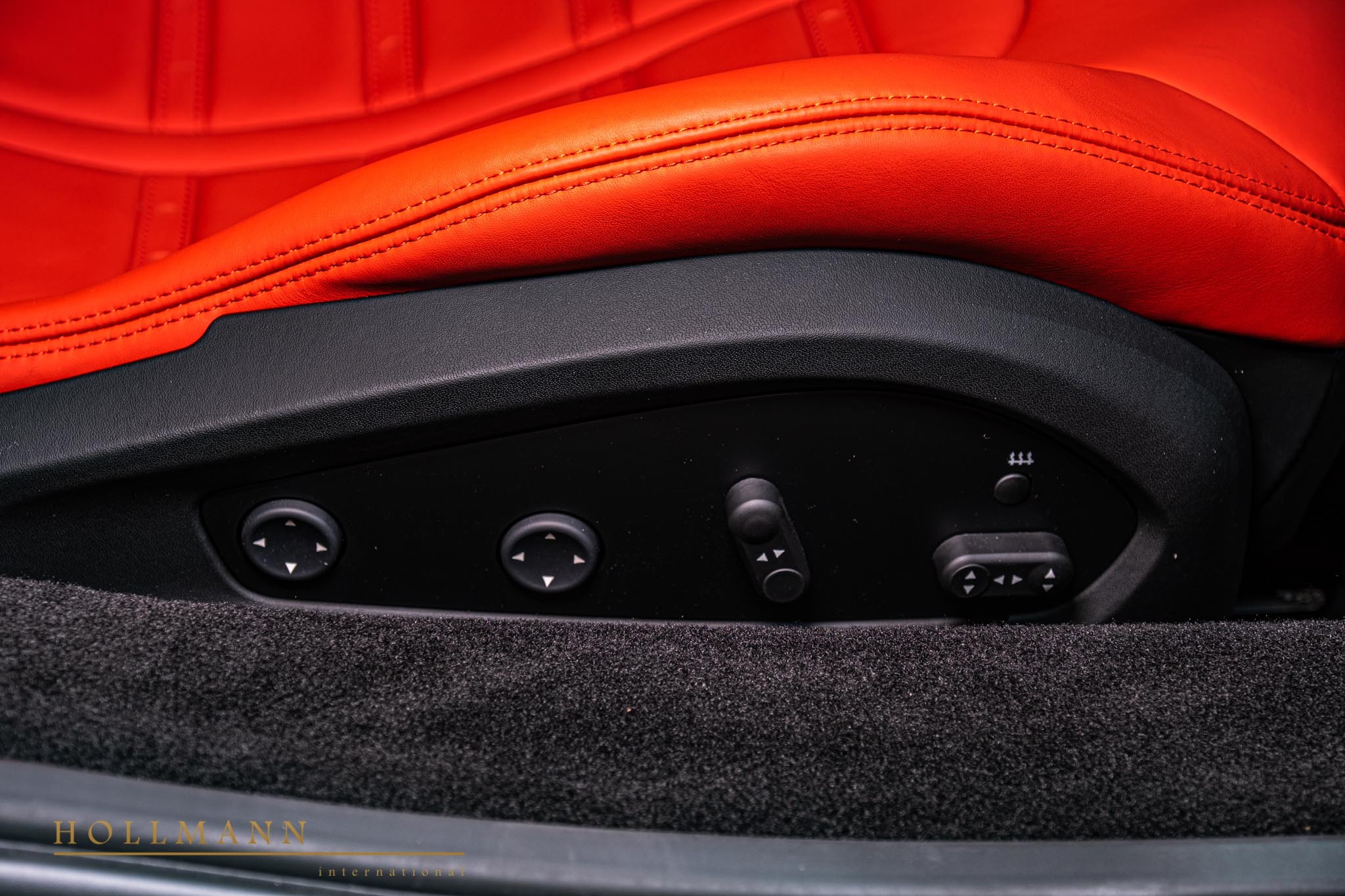 2024 Ferrari F8 Spider, 14/16