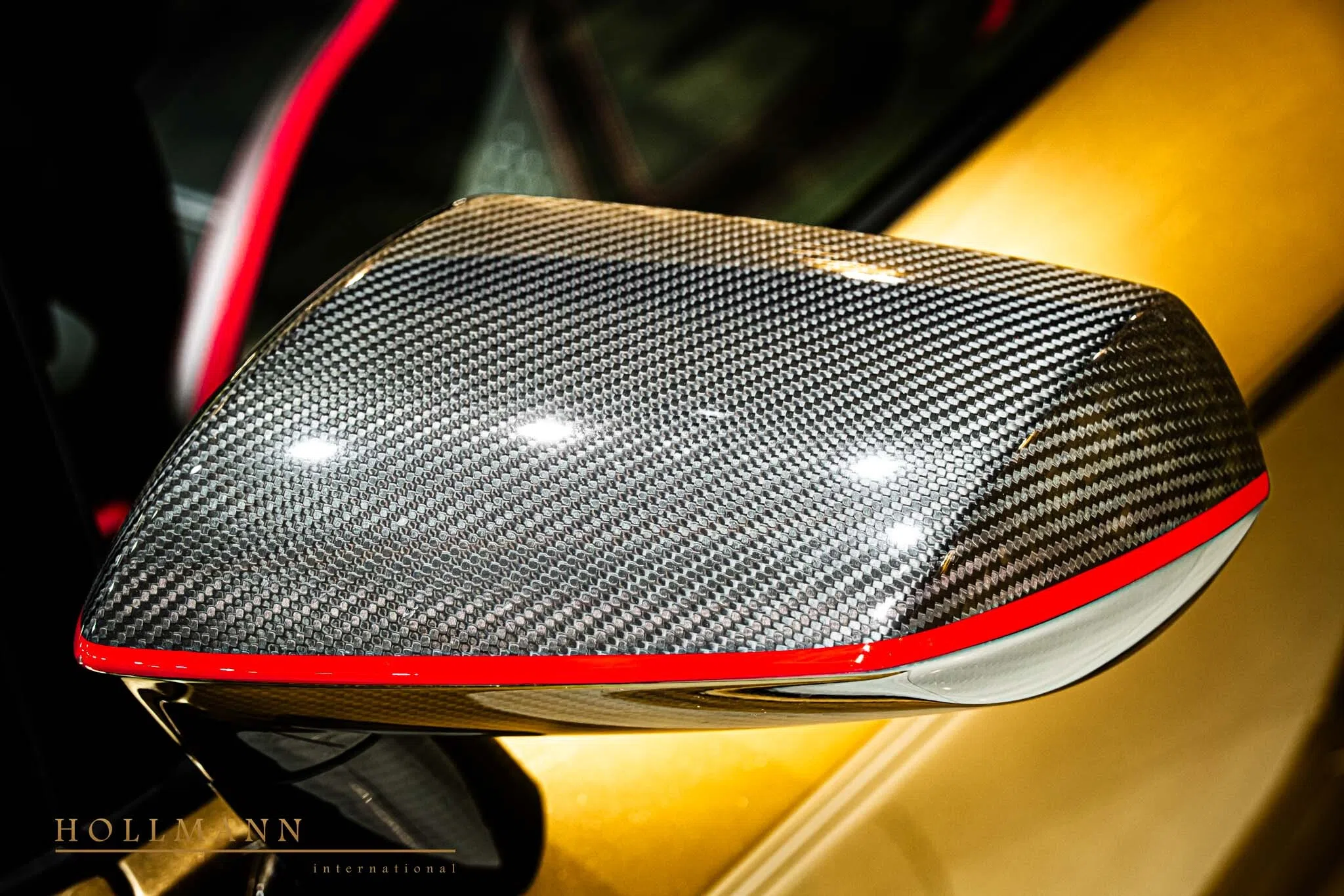 2022 Lamborghini Aventador LP 780-4 Ultimae Roadster for sale, exterior, Oro Elios