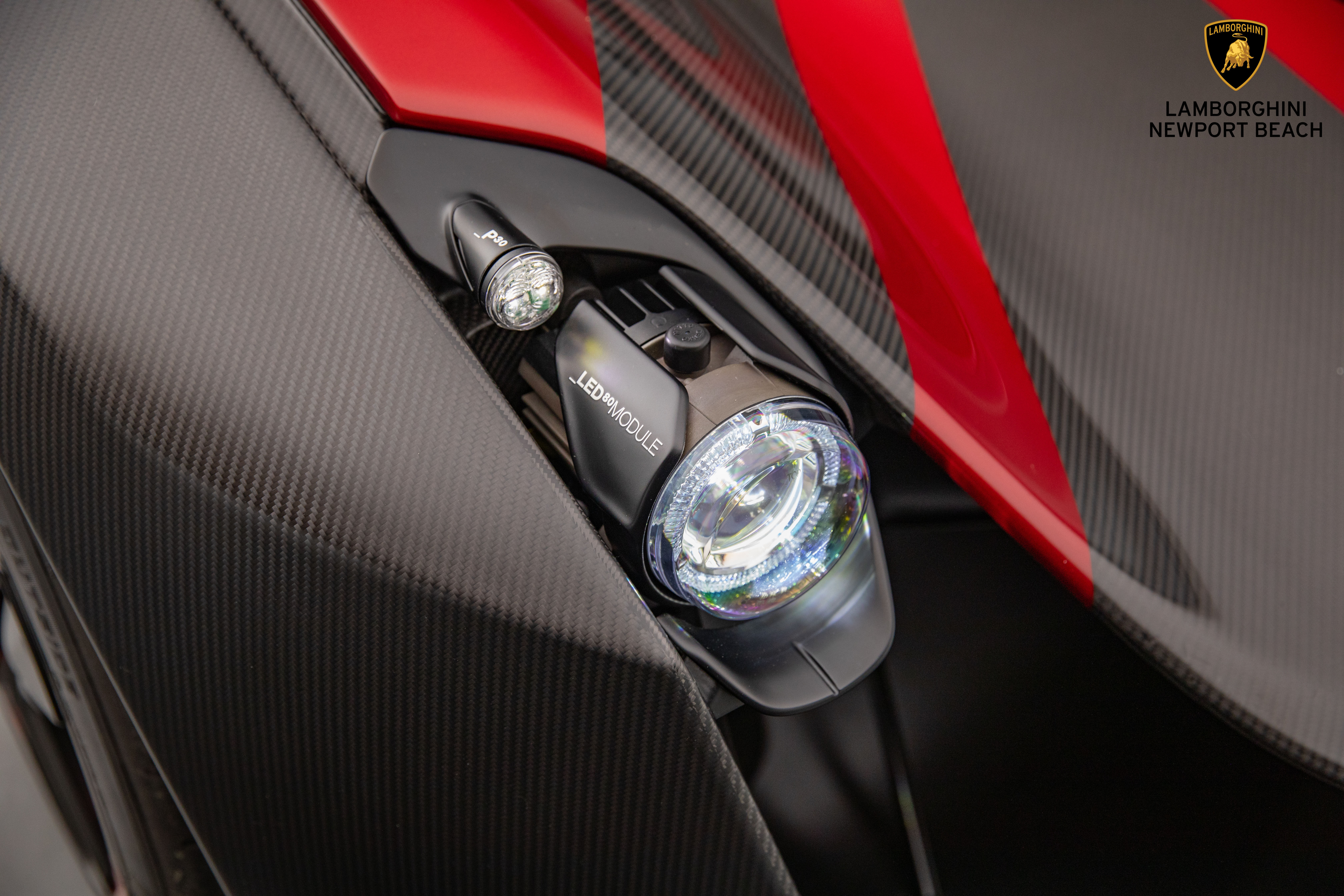 2023 Bac MONO R, 3/18