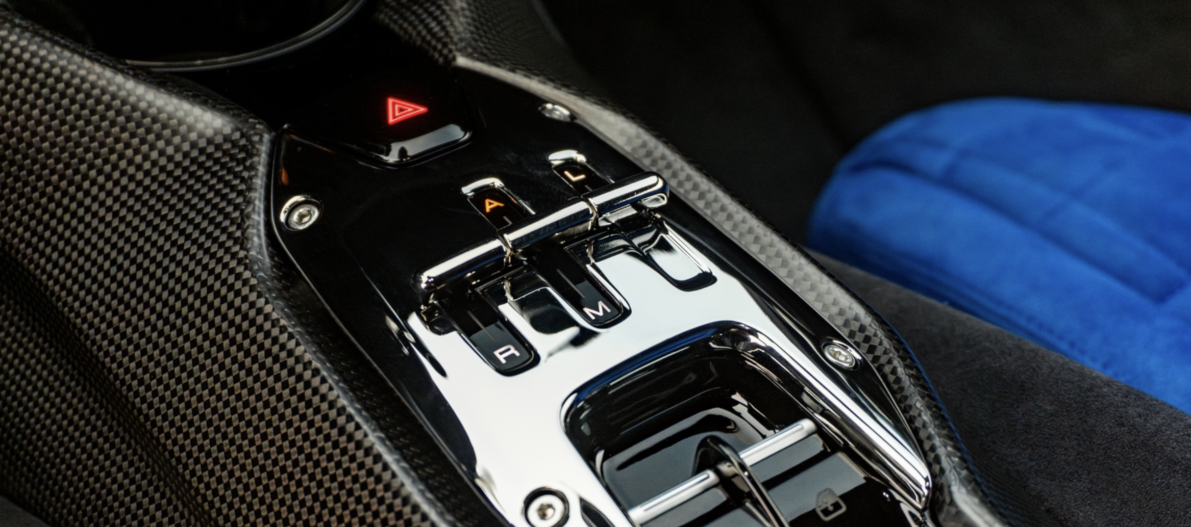 2023 Ferrari 812 Competizione, 6/6