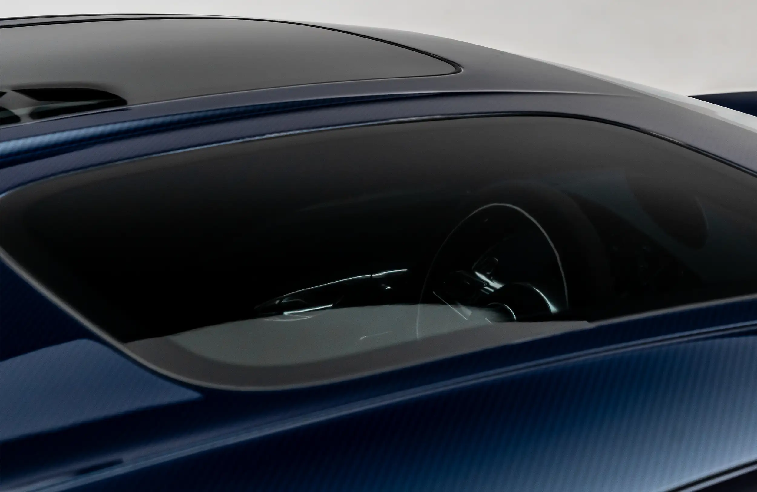 2020 Bugatti Chiron Sport, 16/18