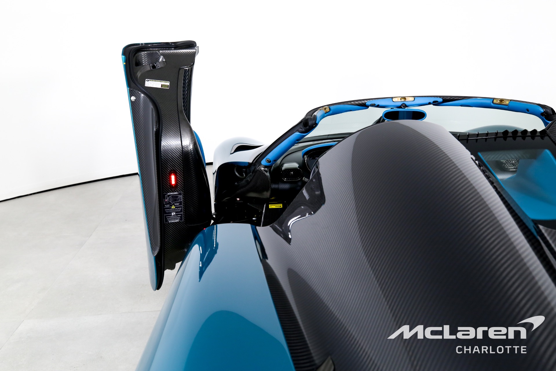 2021 KOENIGSEGG REGERA, 11/20