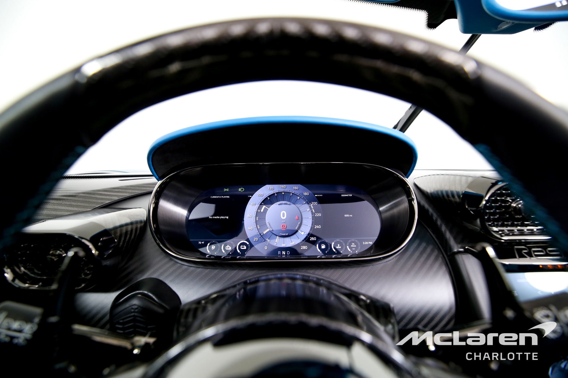 2021 KOENIGSEGG REGERA, 14/20