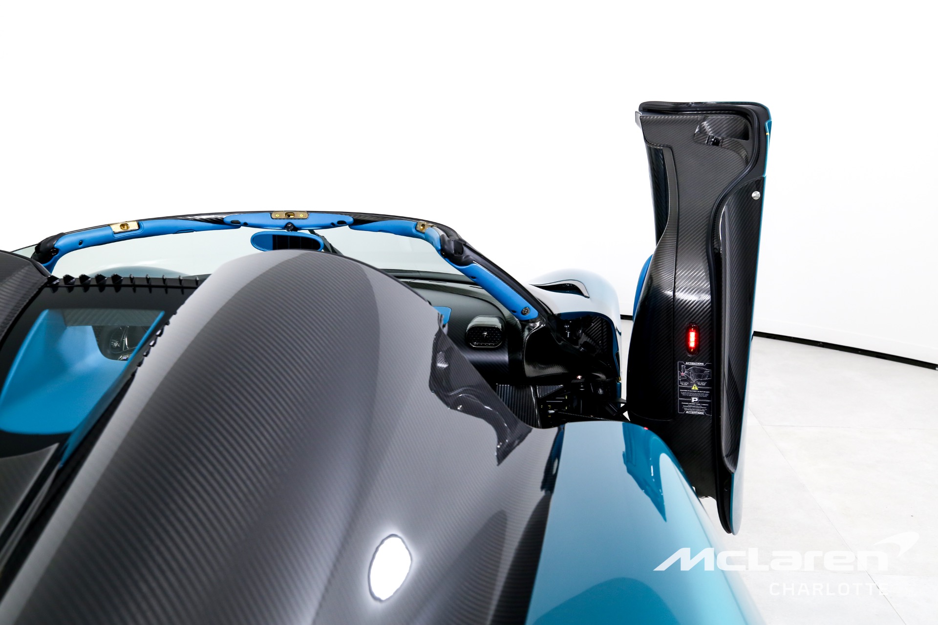 2021 KOENIGSEGG REGERA, 19/20