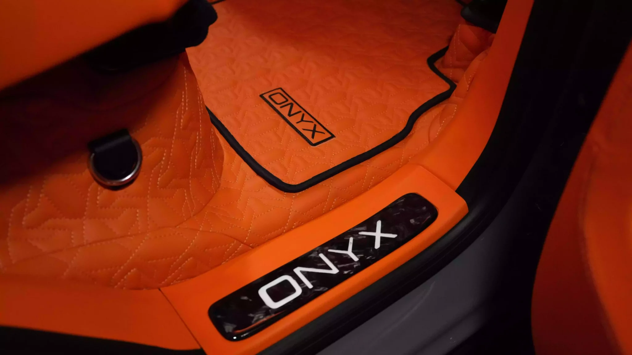 2024 G7X Onyx Concept 1 of 5 Nardo Grey, 14/20