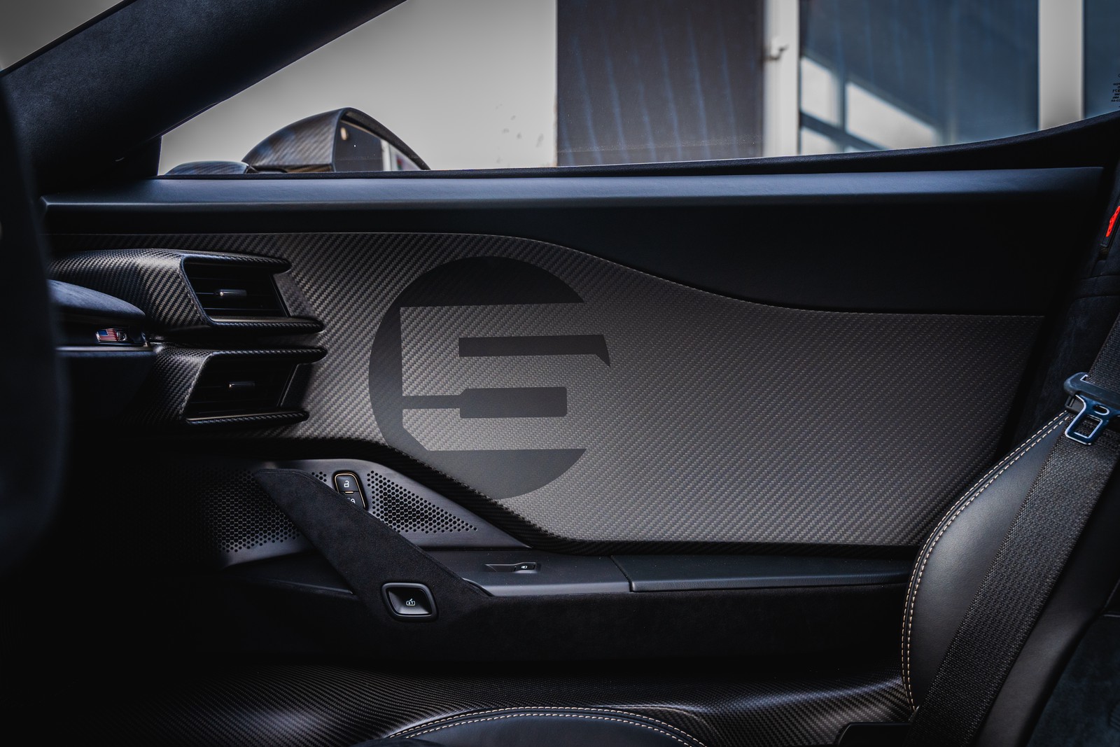 2022 Ford GT HERITAGE EDITION, 9/18
