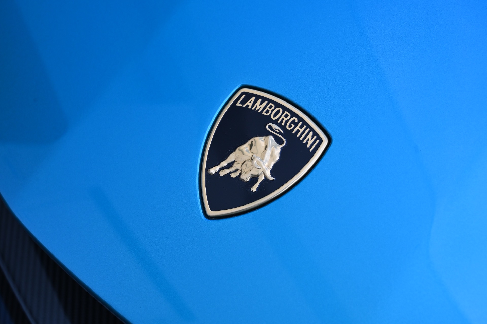 2020 Lamborghini Sián FKP 37, 13/20