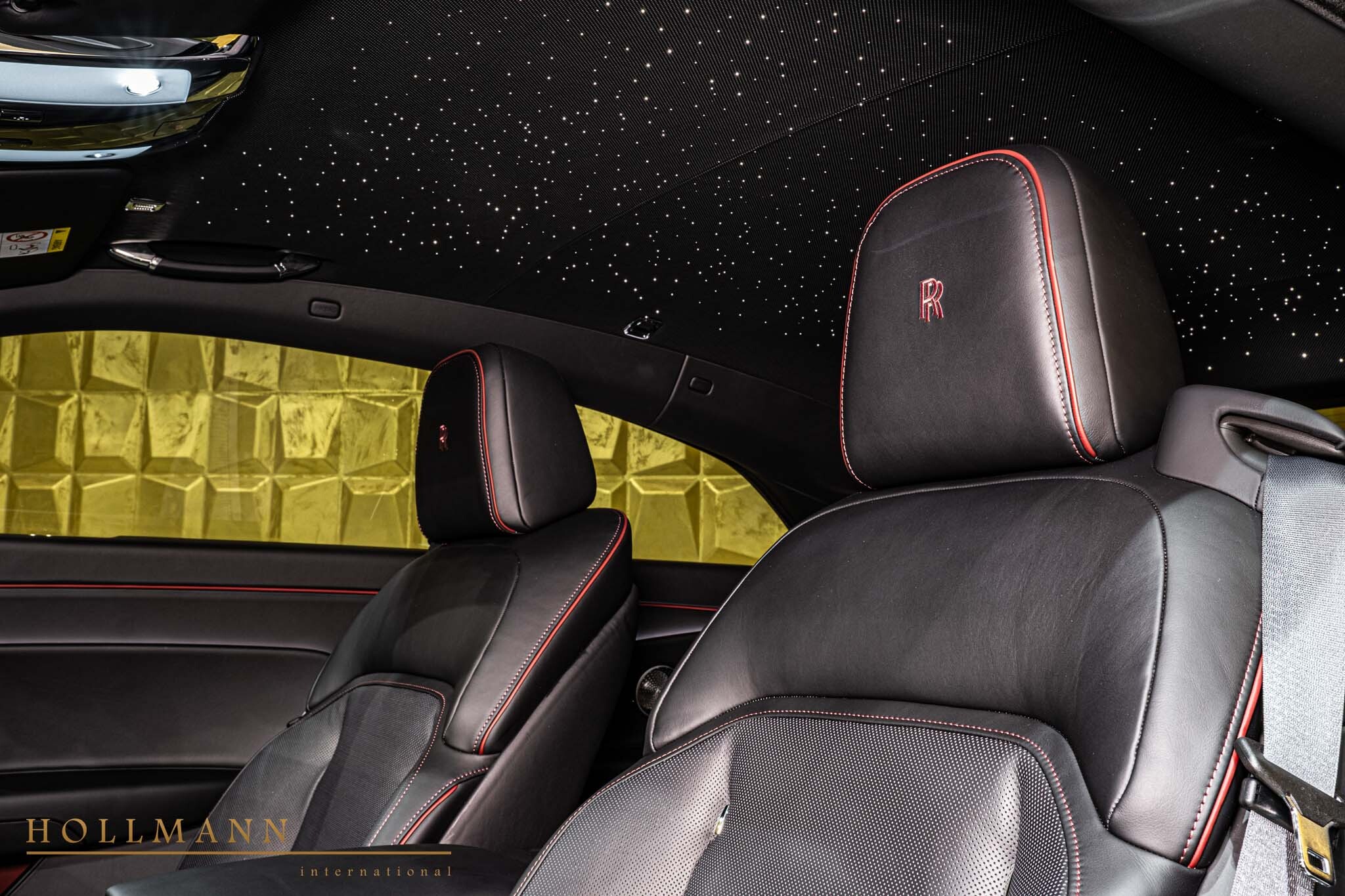 2024 Rolls-Royce Spectre by Novitec Spofec, 7/20