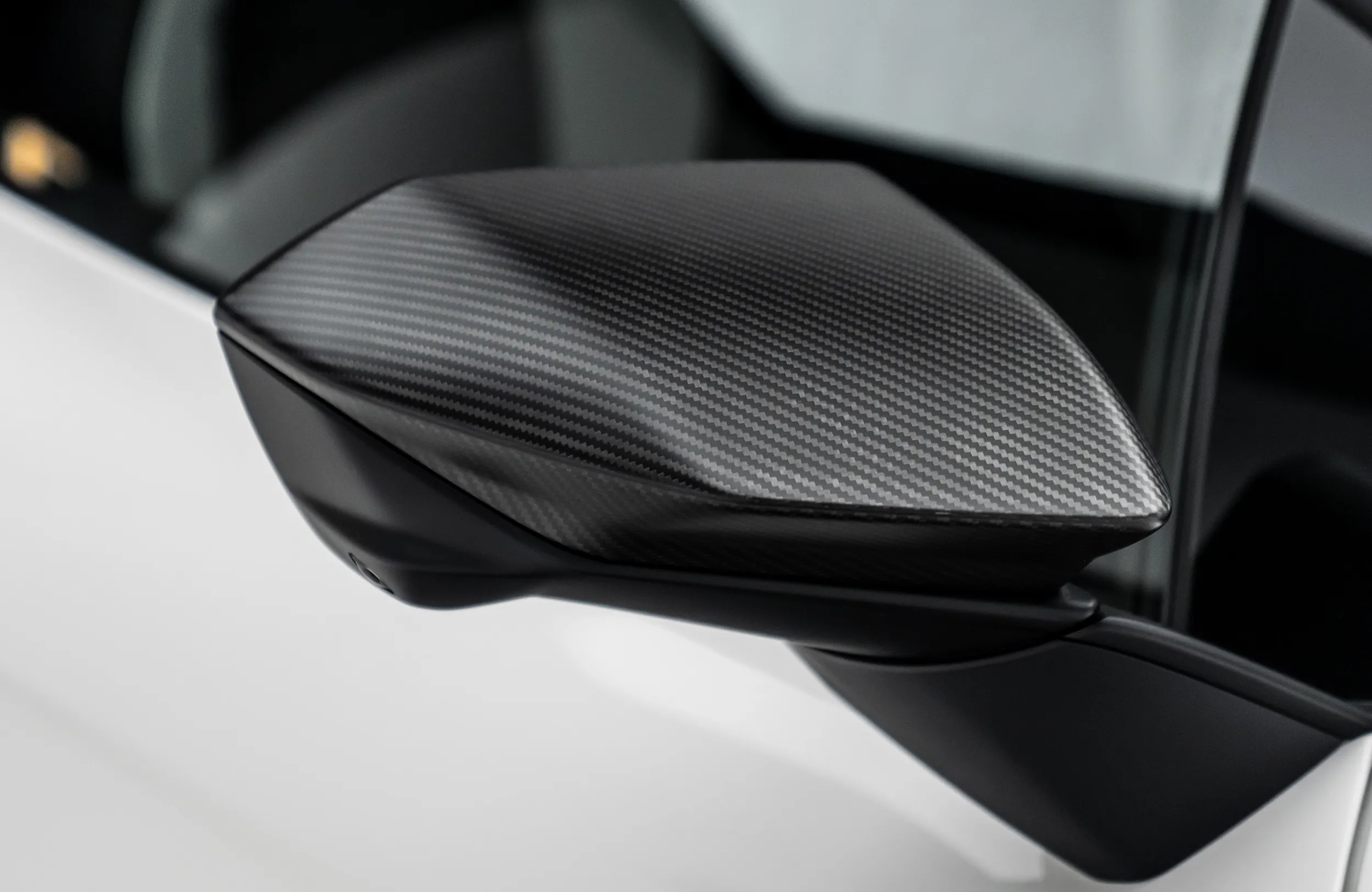 2024 Lamborghini Revuelto, 13/15