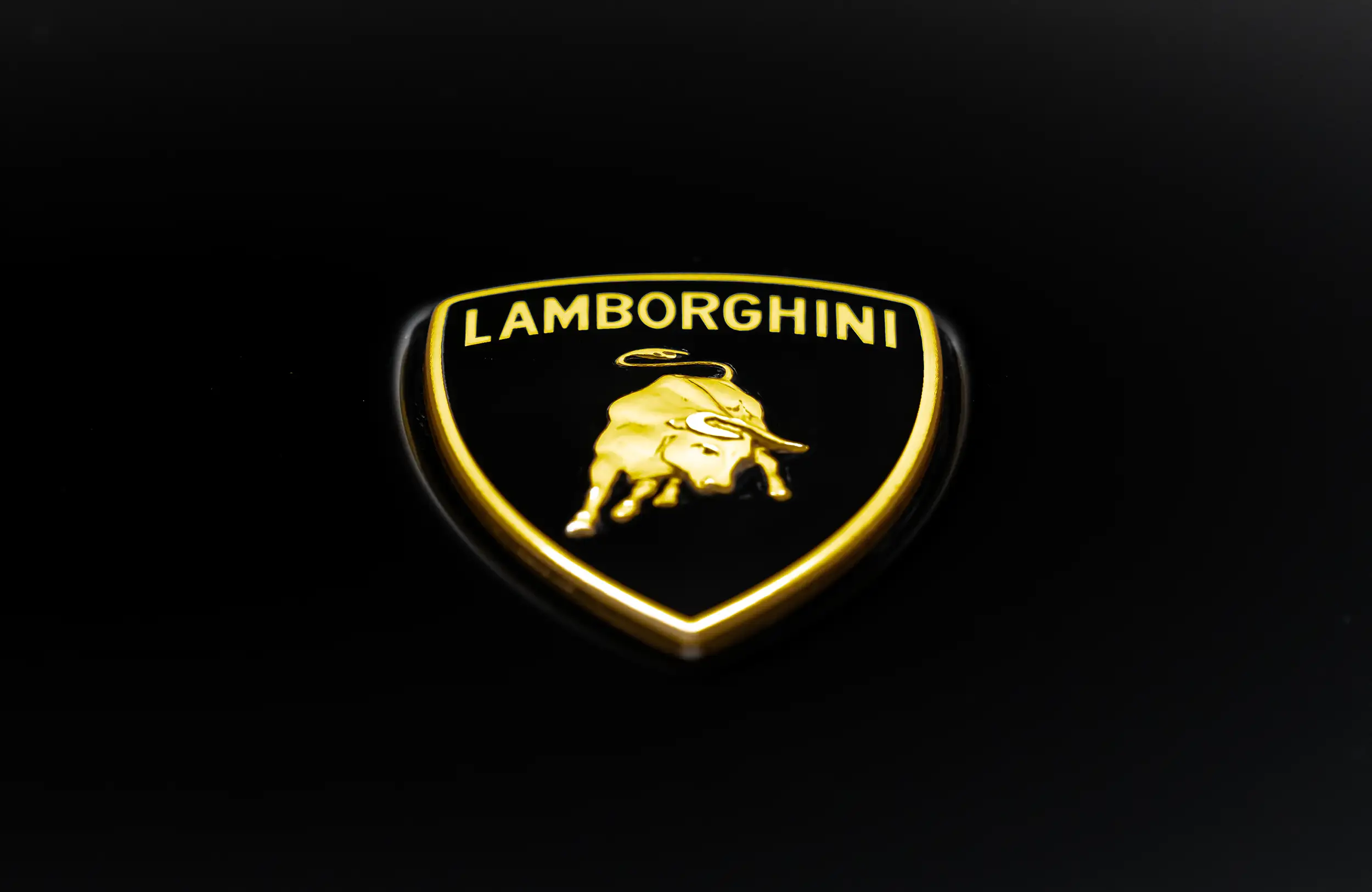 2010 Lamborghini Murciélago LP 670-4 SV, 19/20