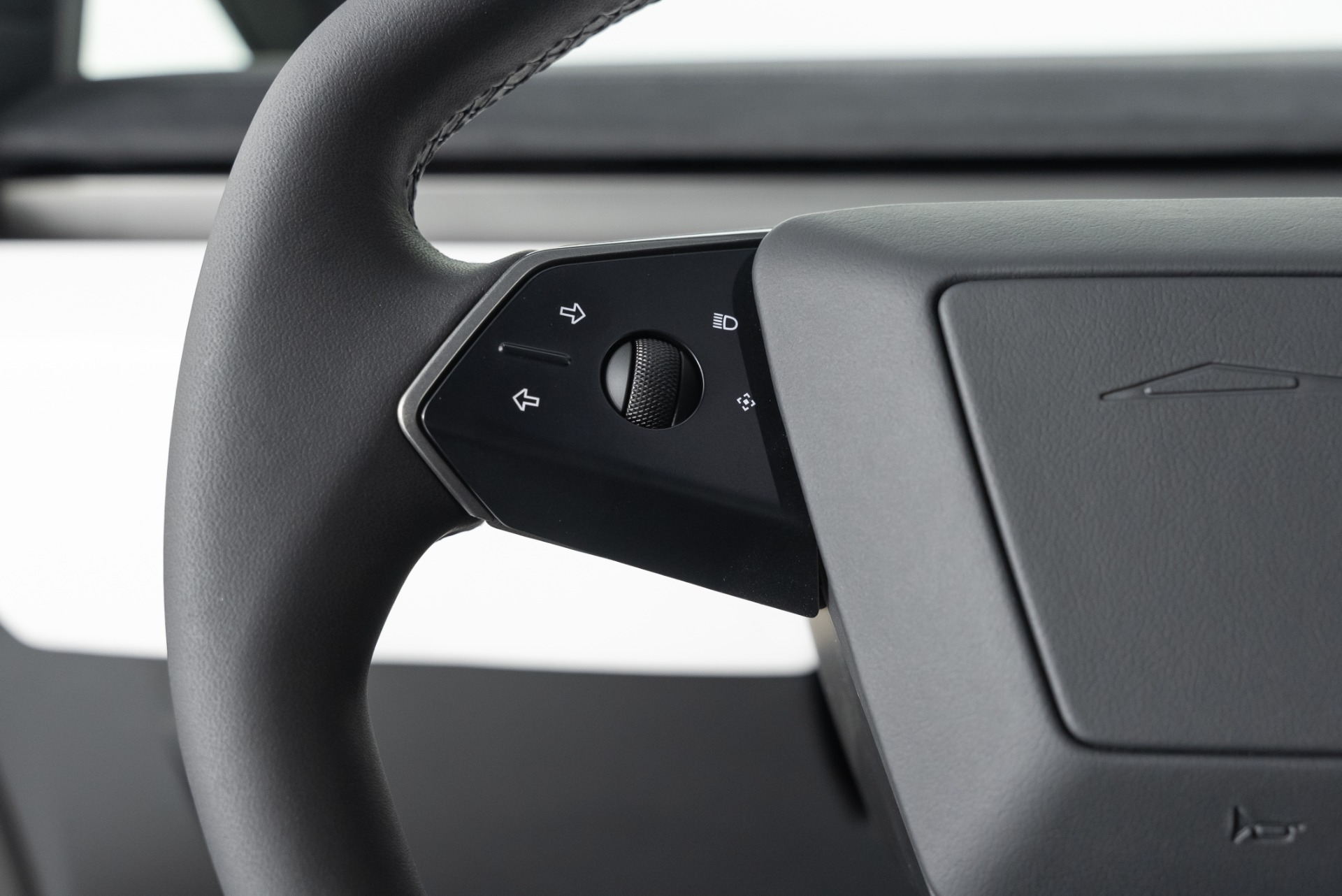 2024 Tesla Cybertruck, 15/19