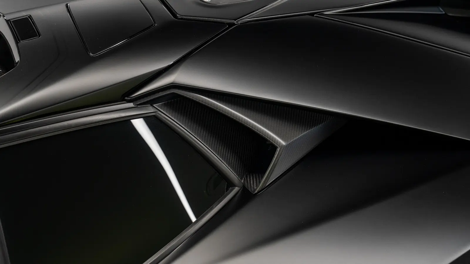 2020 Lamborghini AVENTADOR SVJ ROADSTER, 15/20
