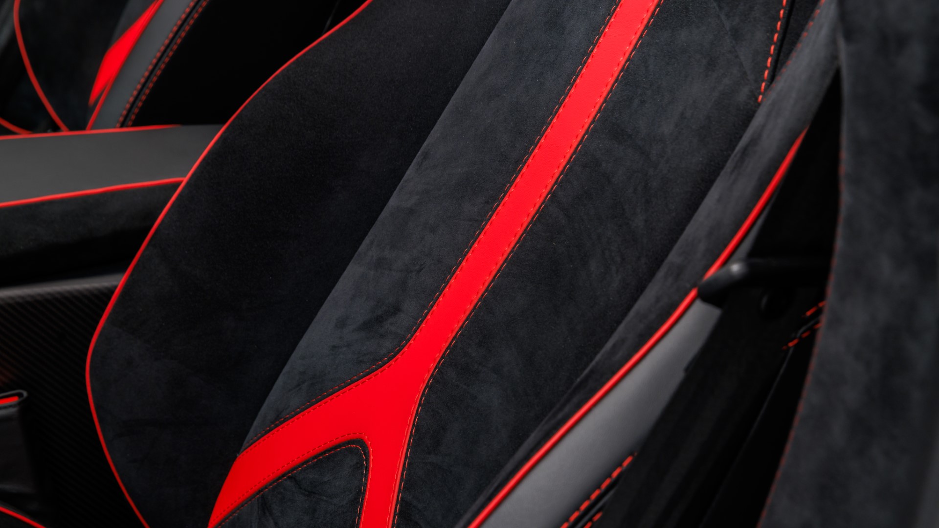 2017 Lamborghini Aventador LP750-4 Superveloce, 20/20