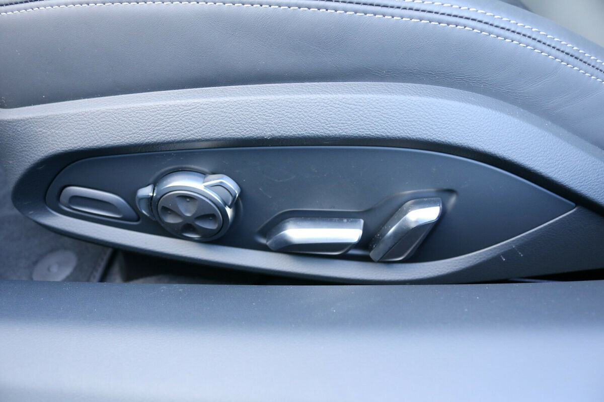 2019 Audi R8 Spyder V10 performance quattro, 11/18