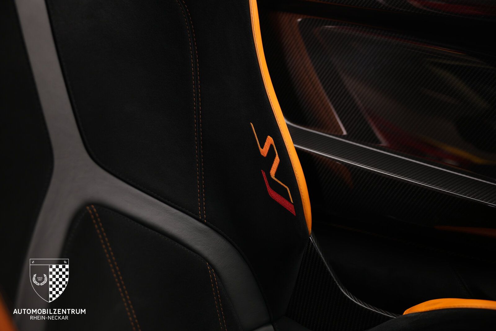 2019 Lamborghini Aventador SVJ, 14/20