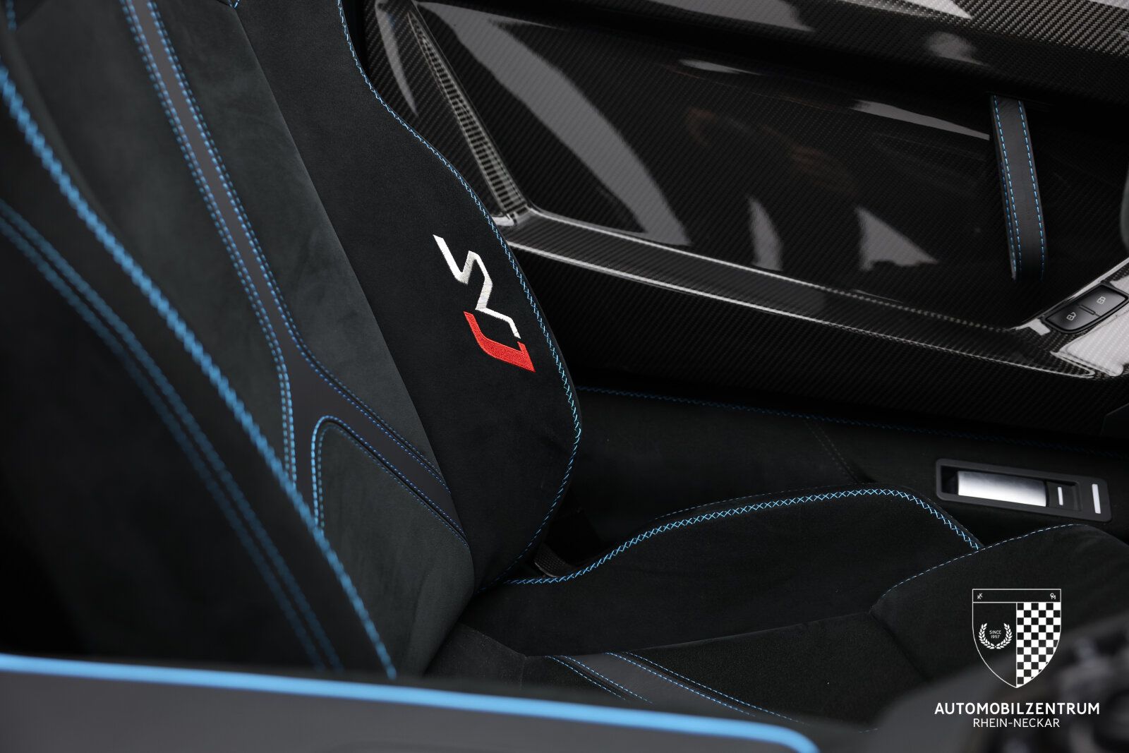 2020 Lamborghini Aventador SVJ Roadster, 13/20