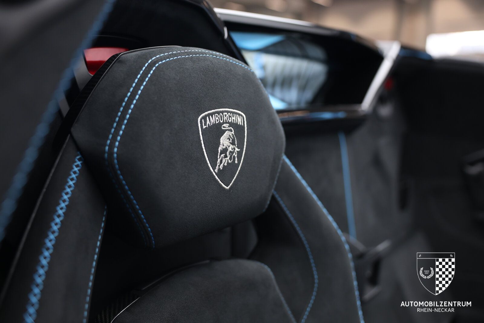 2020 Lamborghini Aventador SVJ Roadster, 18/20