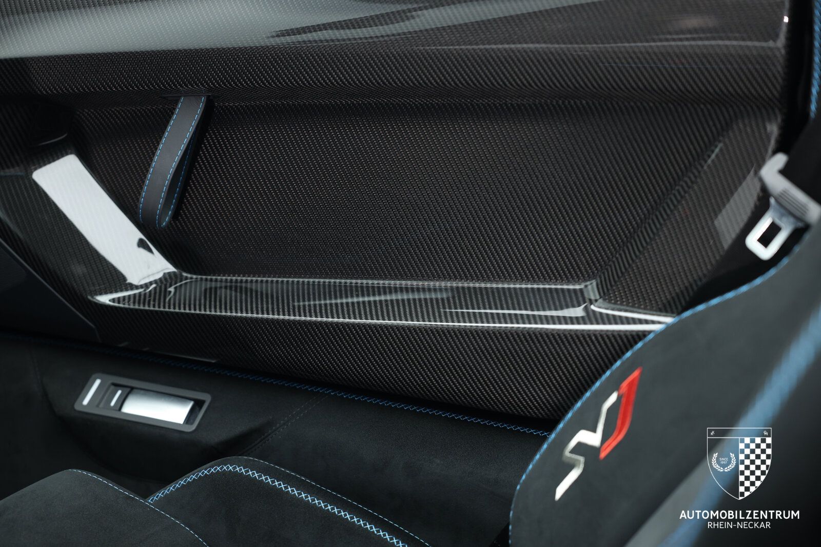 2020 Lamborghini Aventador SVJ Roadster, 19/20