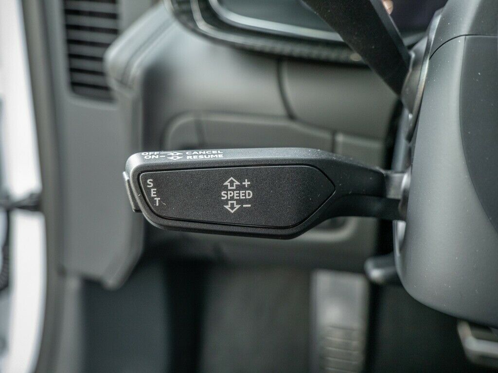 2019 Audi R8 Coupé V10 performance, 13/17