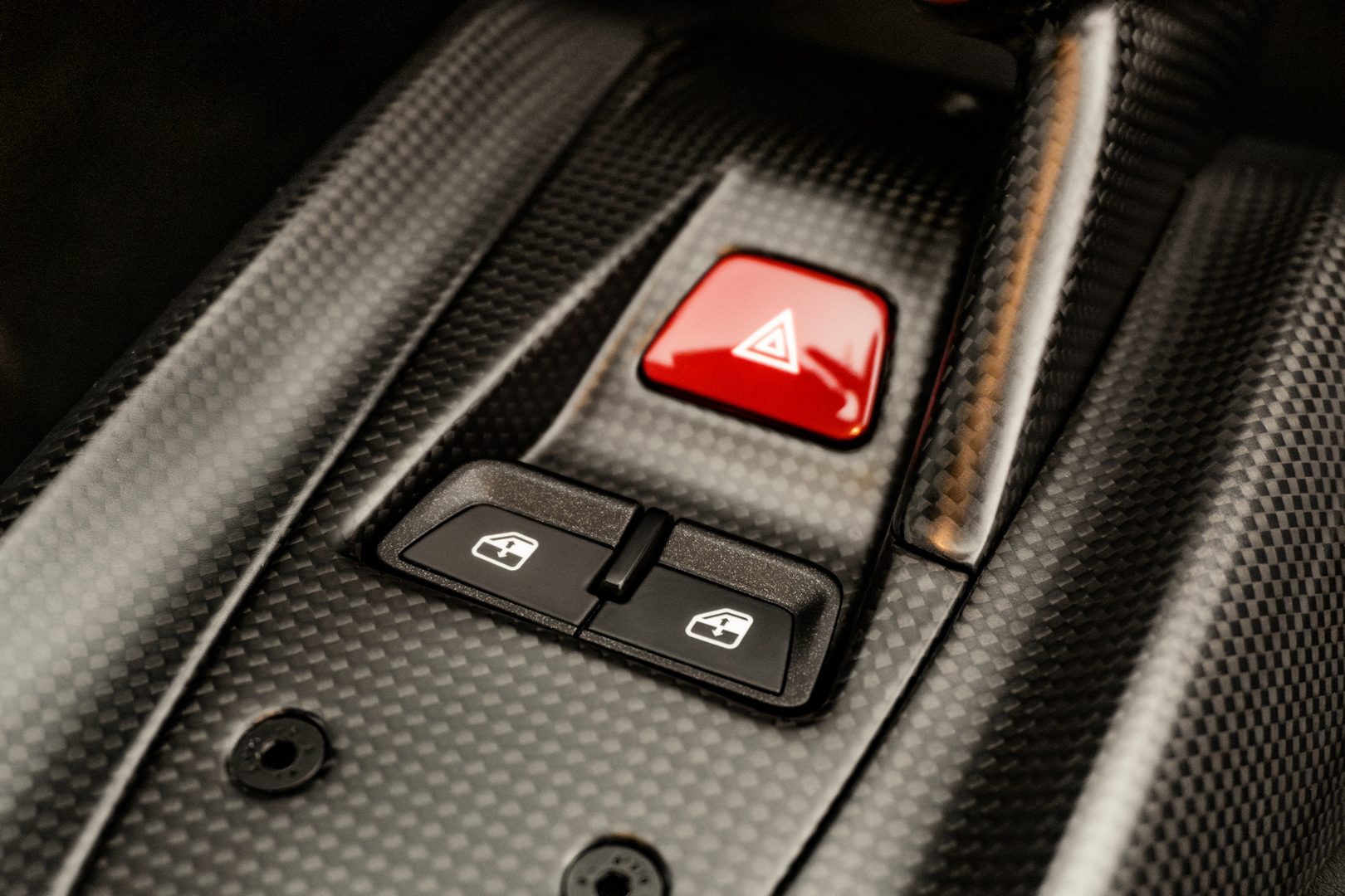 2016 Ferrari F12 TDF, 20/20