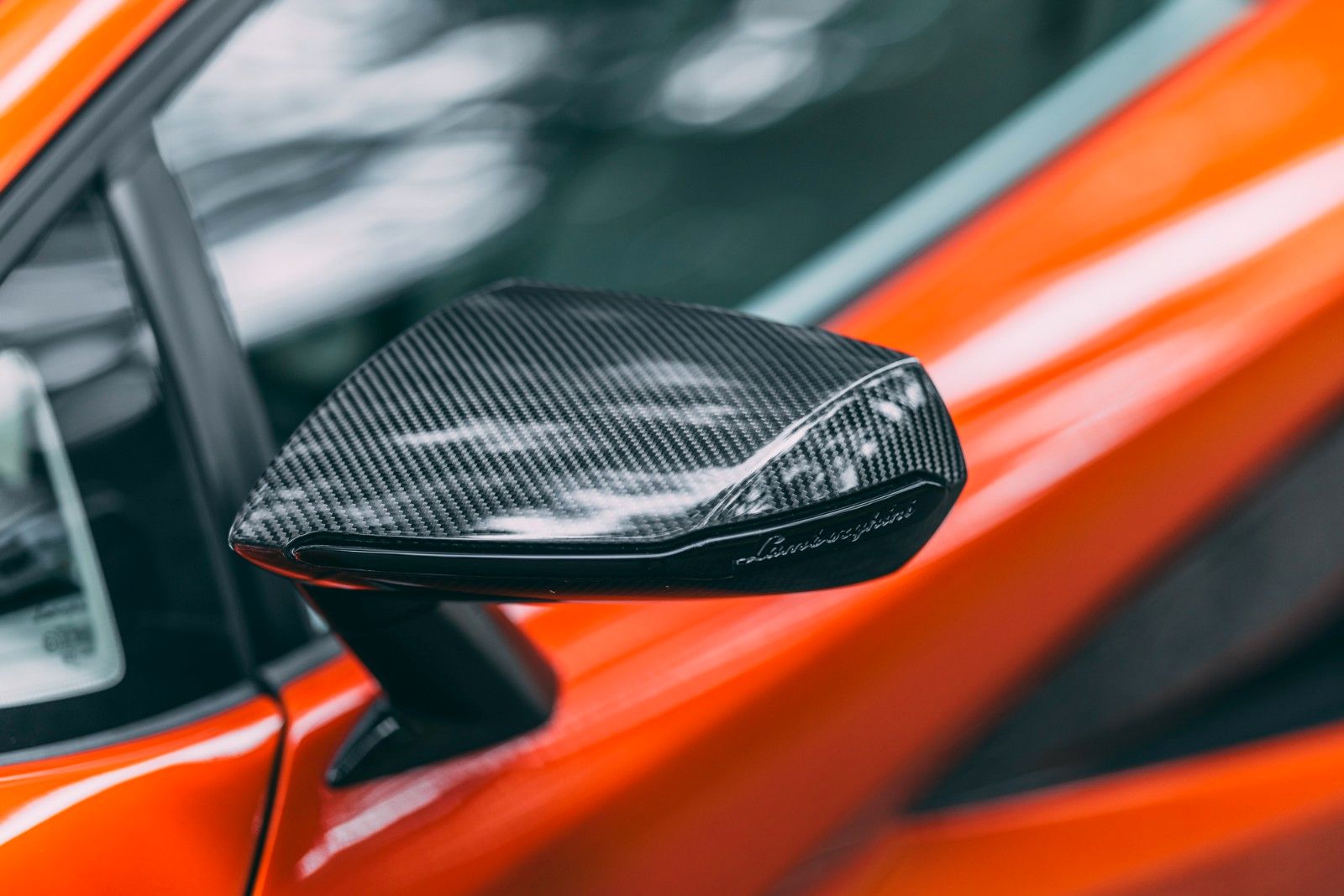 2022 Lamborghini Countach LPI800-4, 16/19