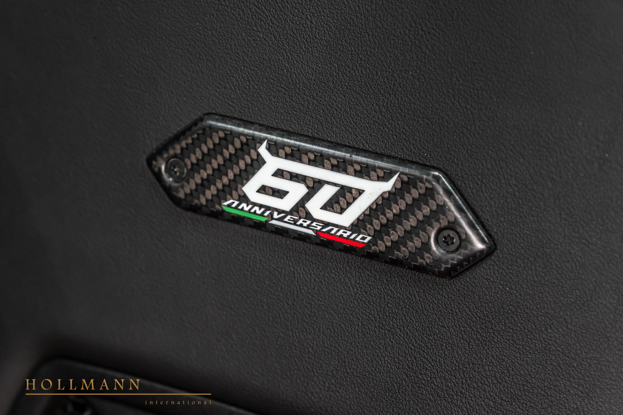 2024 Lamborghini Huracan Evo Spyder, 19/20