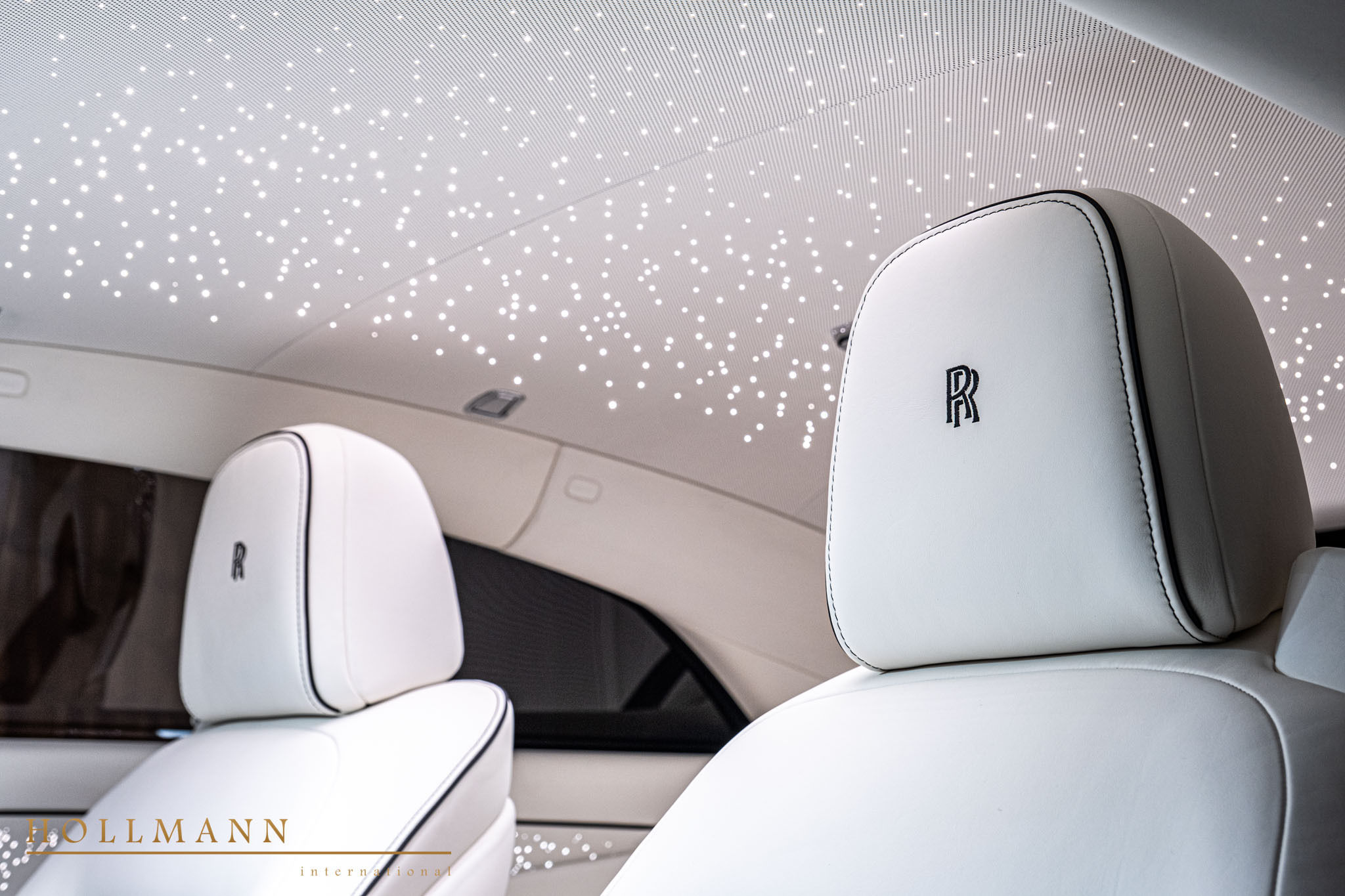 2024 Rolls-Royce Spectre, 17/20