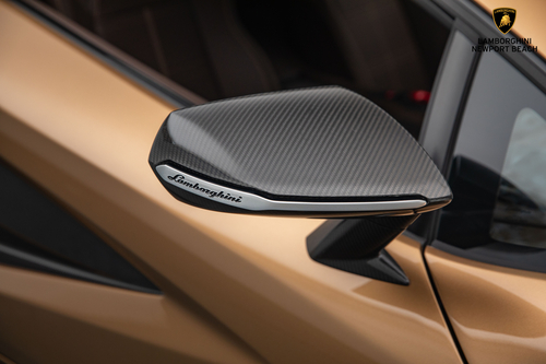 2022 Lamborghini Countach, 4/13