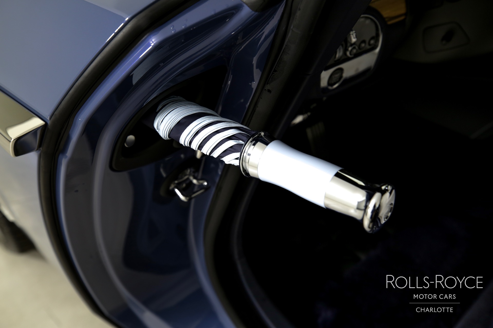 2024 Rolls-Royce Spectre, 15/20