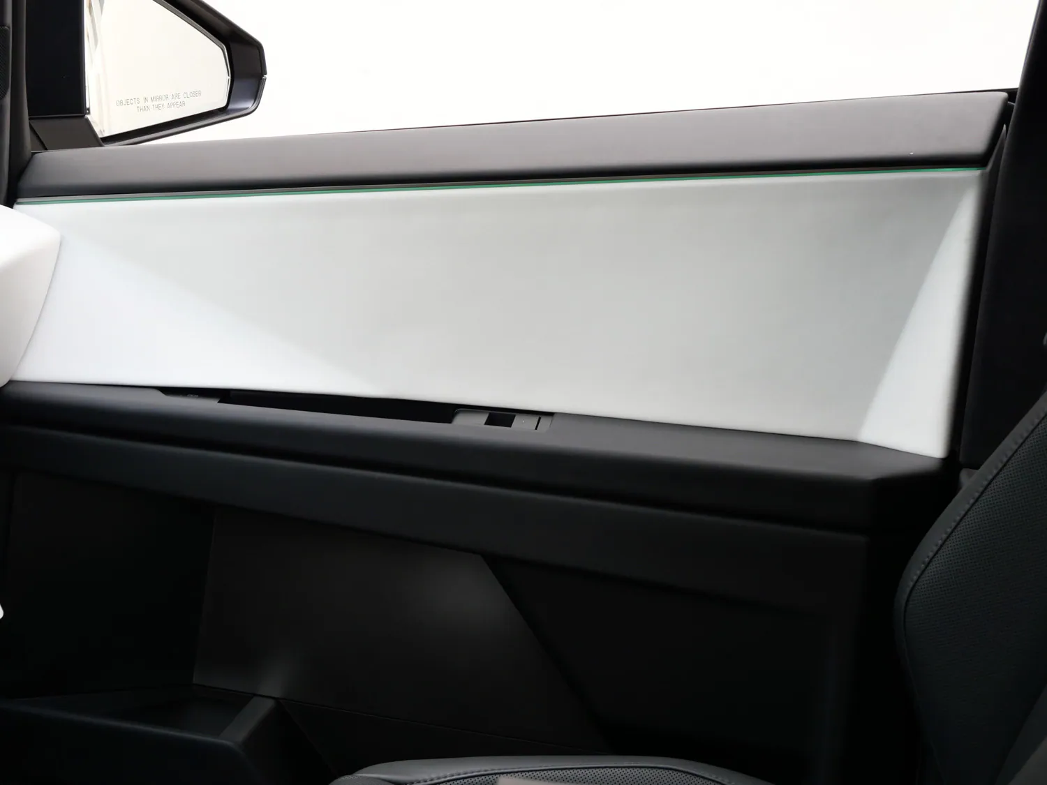 2024 Tesla Cybertruck, 10/20