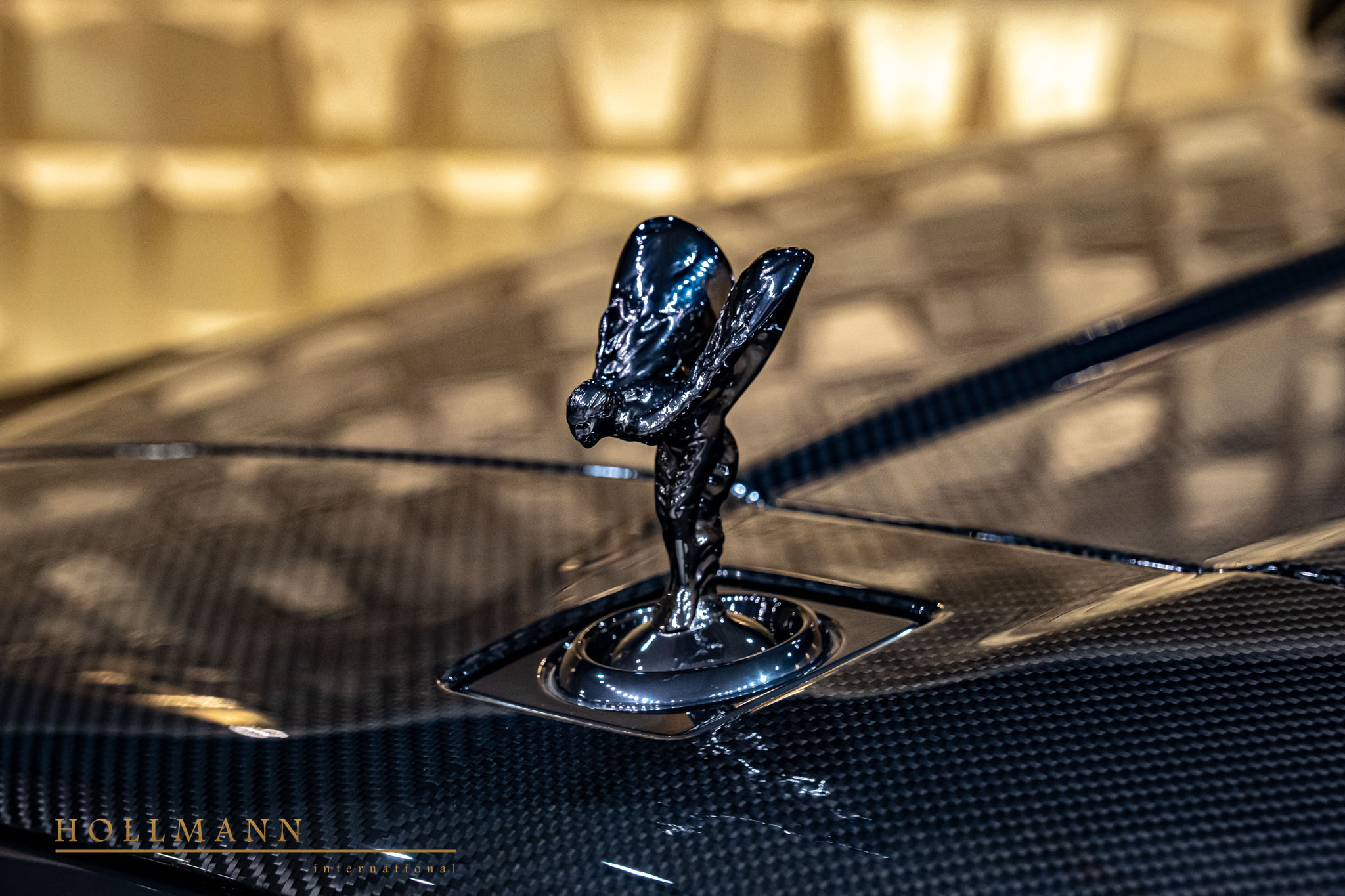 2024 Mansory Cullinan, 15/20