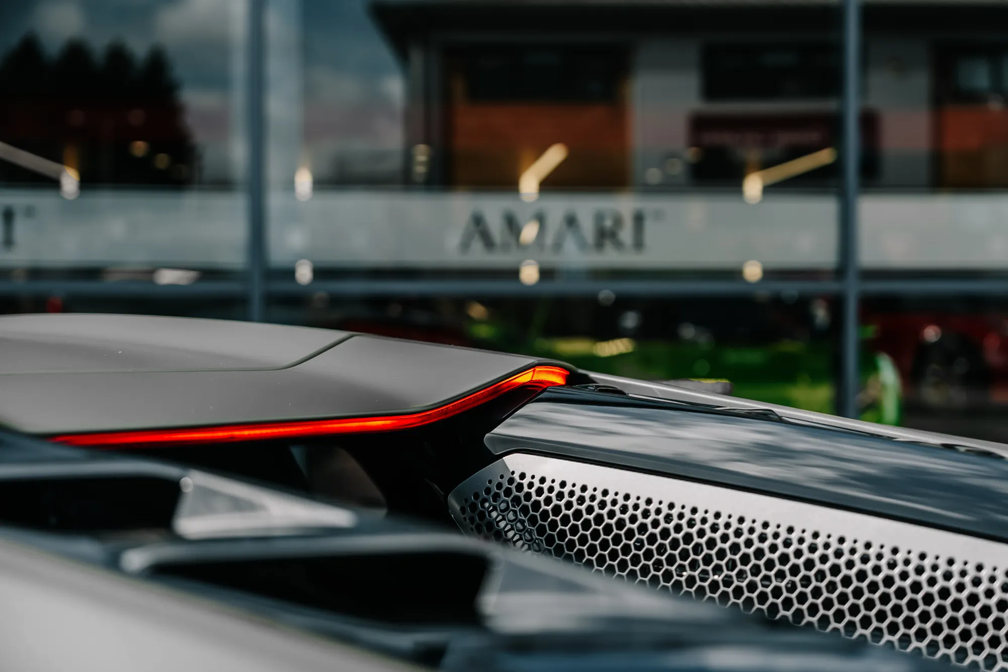 2024 Lamborghini Revuelto, 10/20