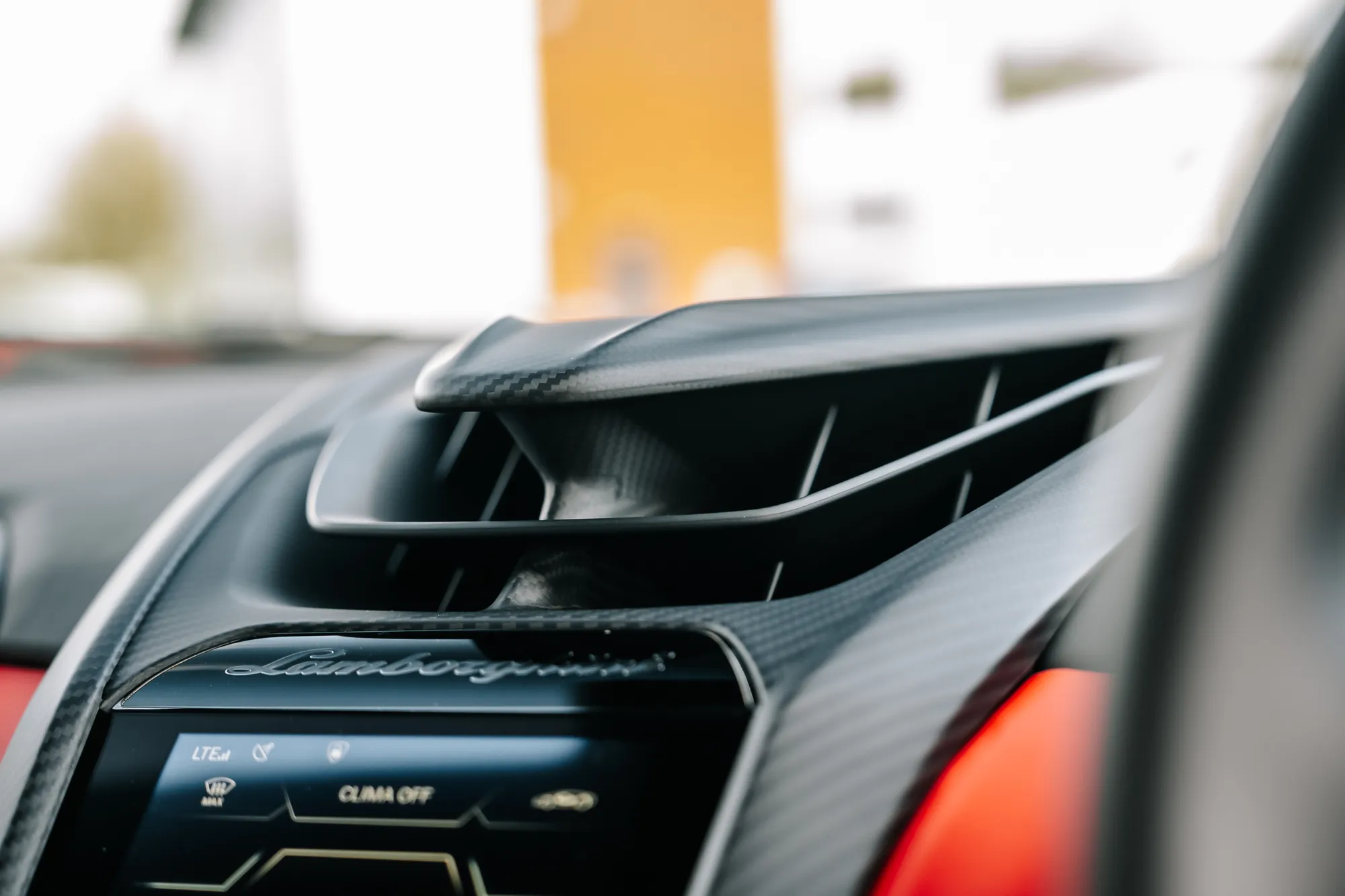 2024 Lamborghini Revuelto, 19/20