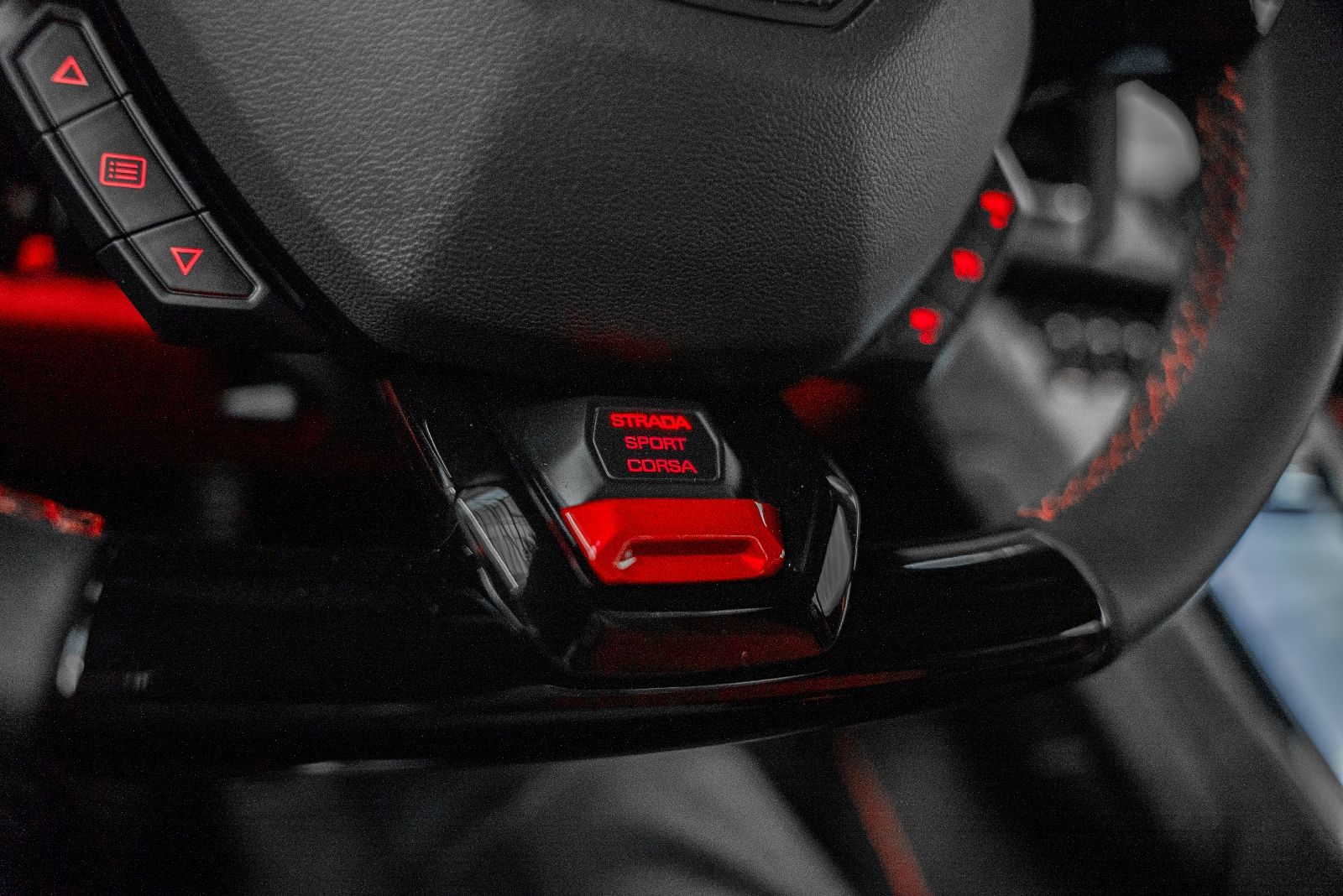 2024 Lamborghini Huracán Tecnica 60 Years Anniversario "1 of 60" Limited Edition, 20/20