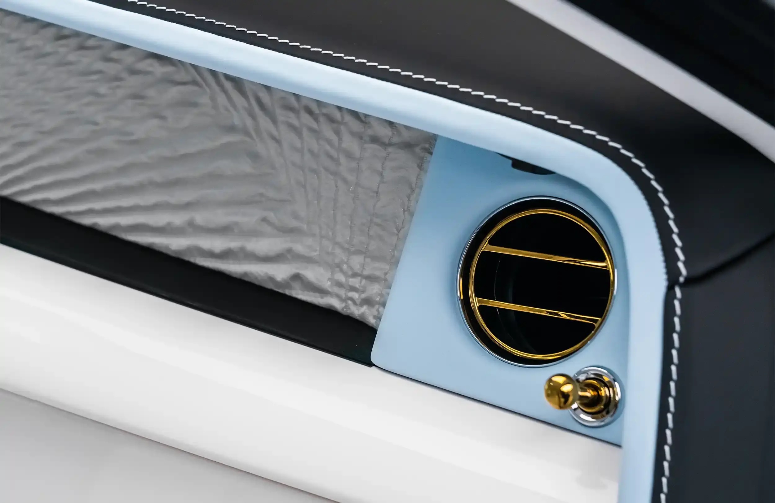 2024 Rolls-Royce Phantom VIII Series II EWB, 18/20