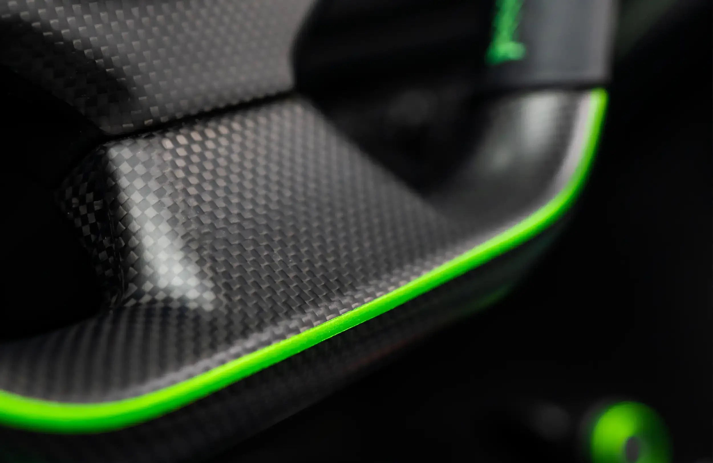 2020 Ferrari 488 Pista Spider Atelier, 10/20