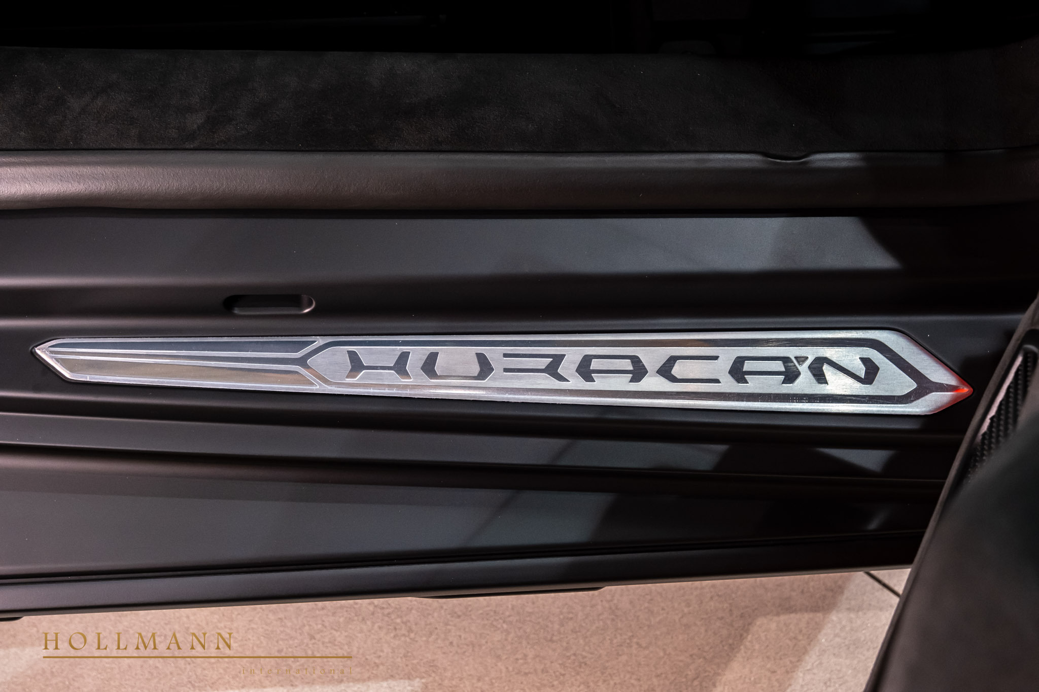 2024 Lamborghini Huracán Sterrato, 15/20