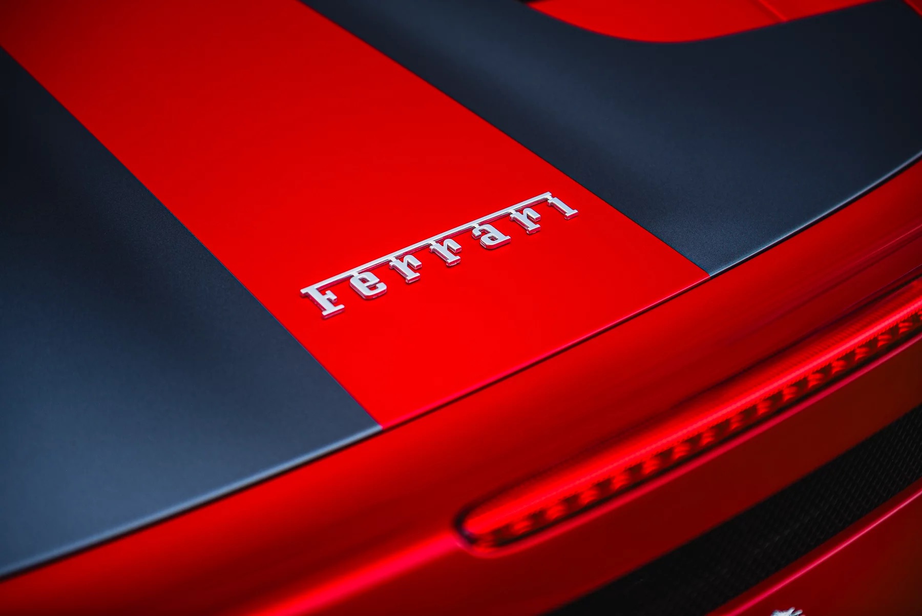 2015 Ferrari 458 Speciale Aperta, 15/17