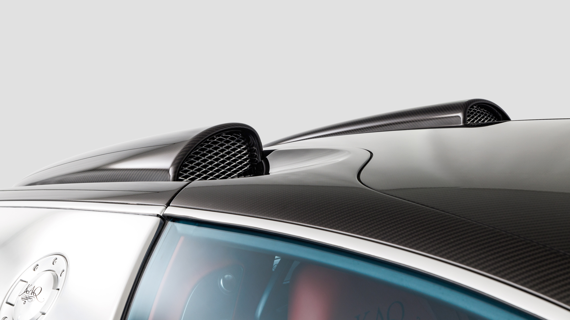 2015 Bugatti Veyron Grand Sport Vitesse, 12/20