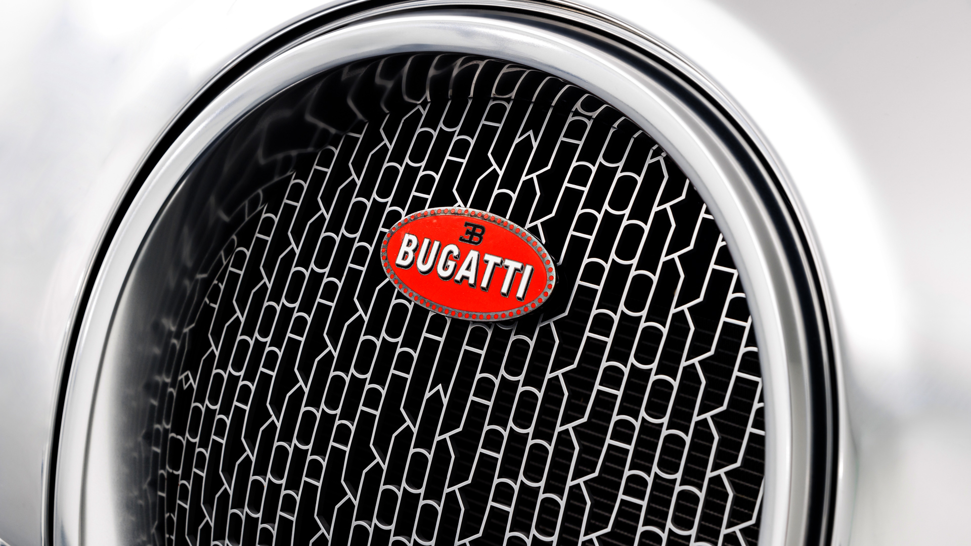 2015 Bugatti Veyron Grand Sport Vitesse, 13/20