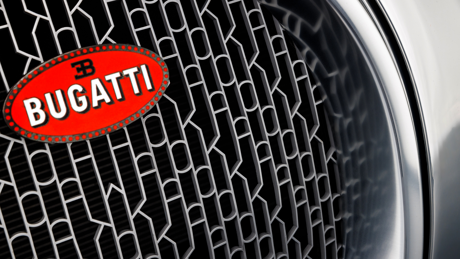 2015 Bugatti Veyron Grand Sport Vitesse, 17/20
