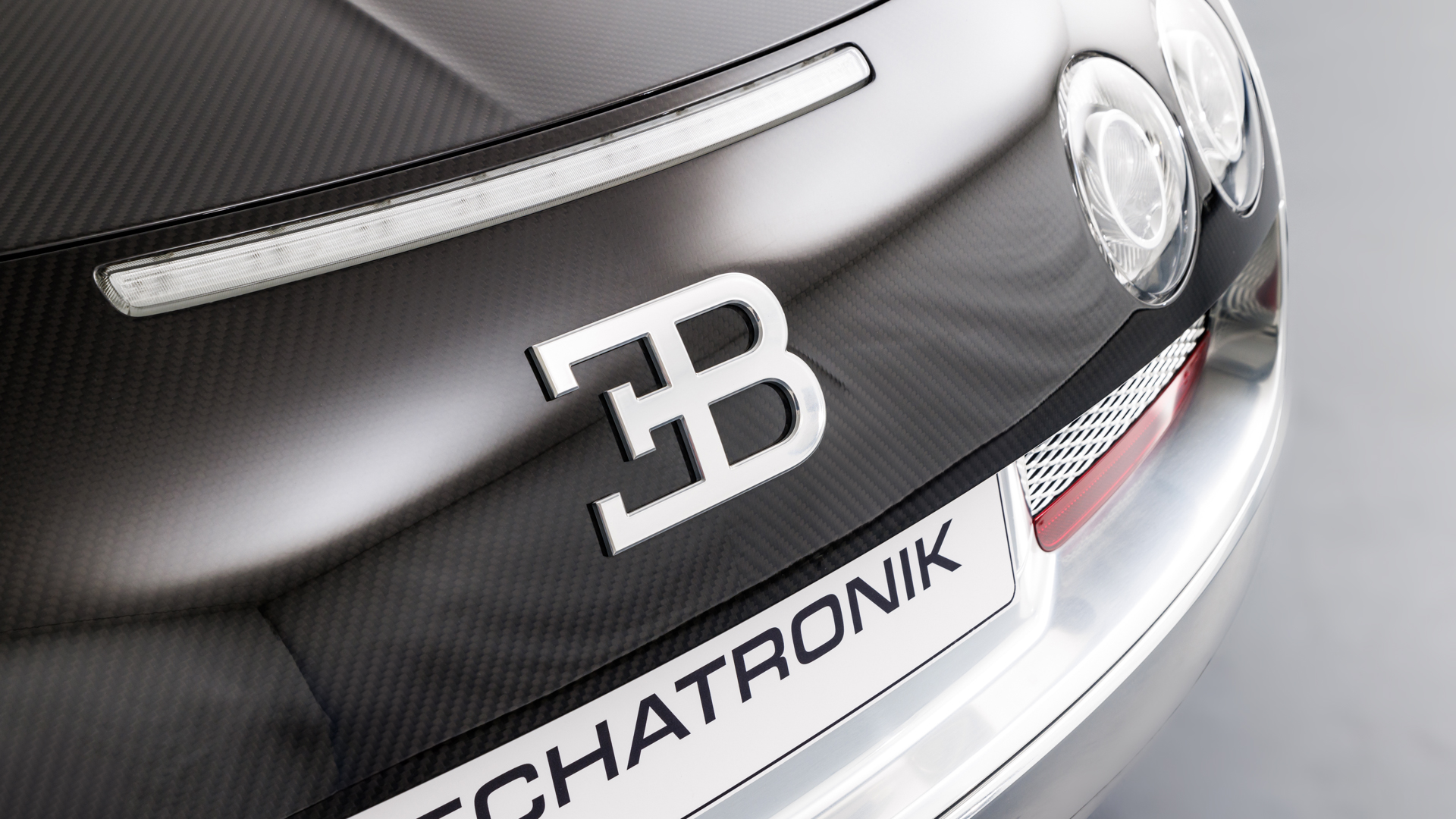 2015 Bugatti Veyron Grand Sport Vitesse, 19/20