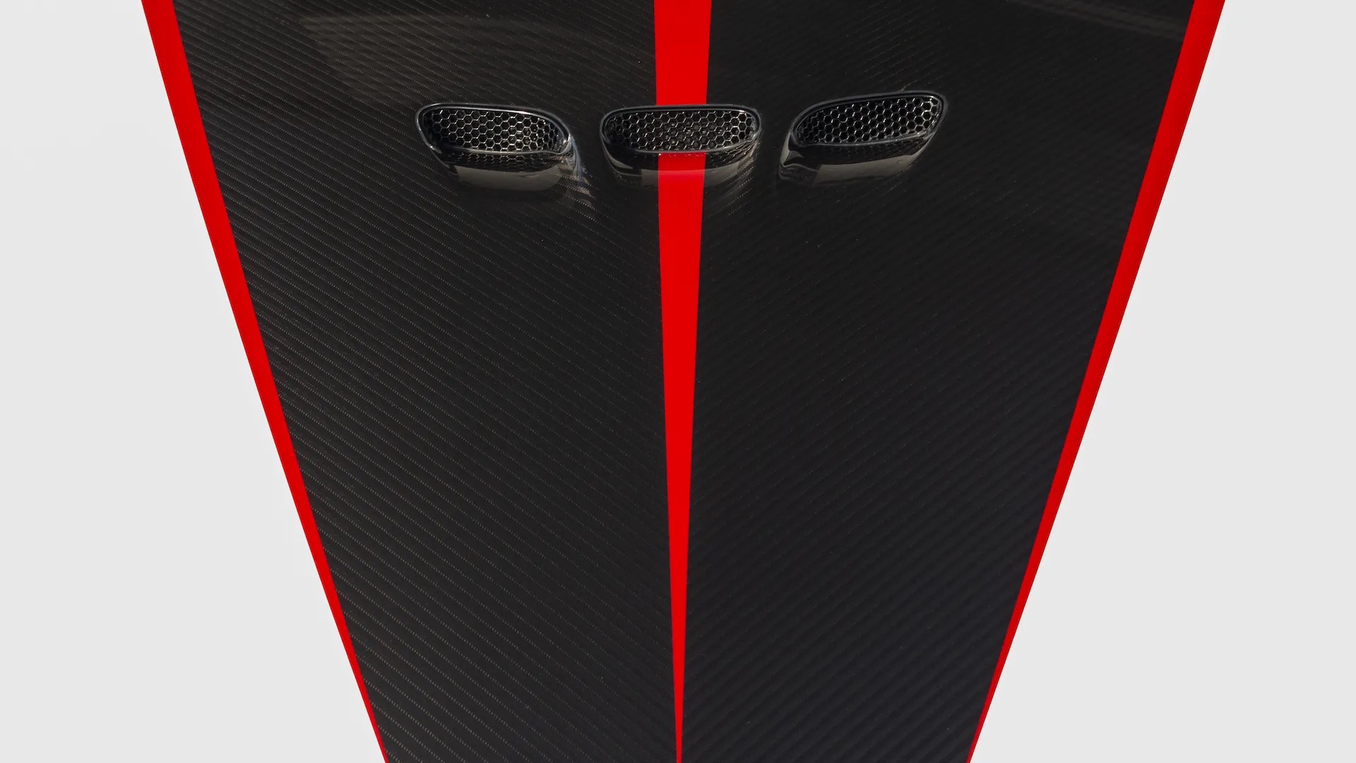 2022 Koenigsegg Regera, 13/19