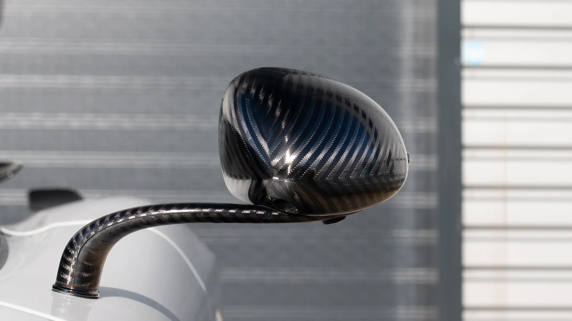 2022 Koenigsegg Regera, 15/19
